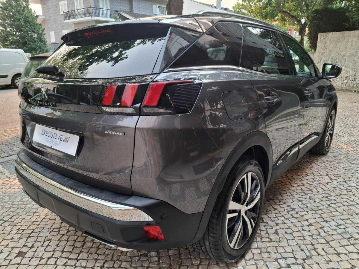 peugeot-3008-2018-diesel-1499cc