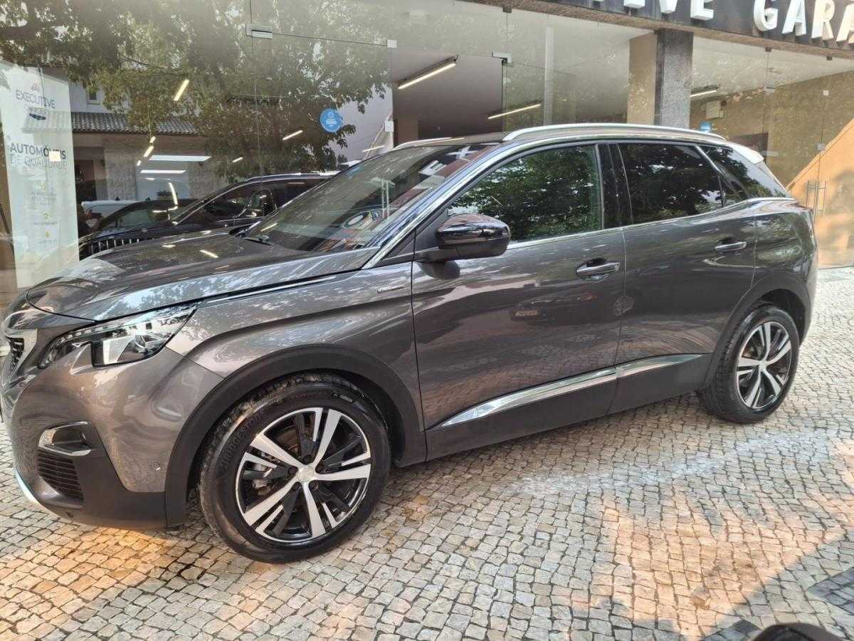 peugeot-3008-2018-diesel-1499cc
