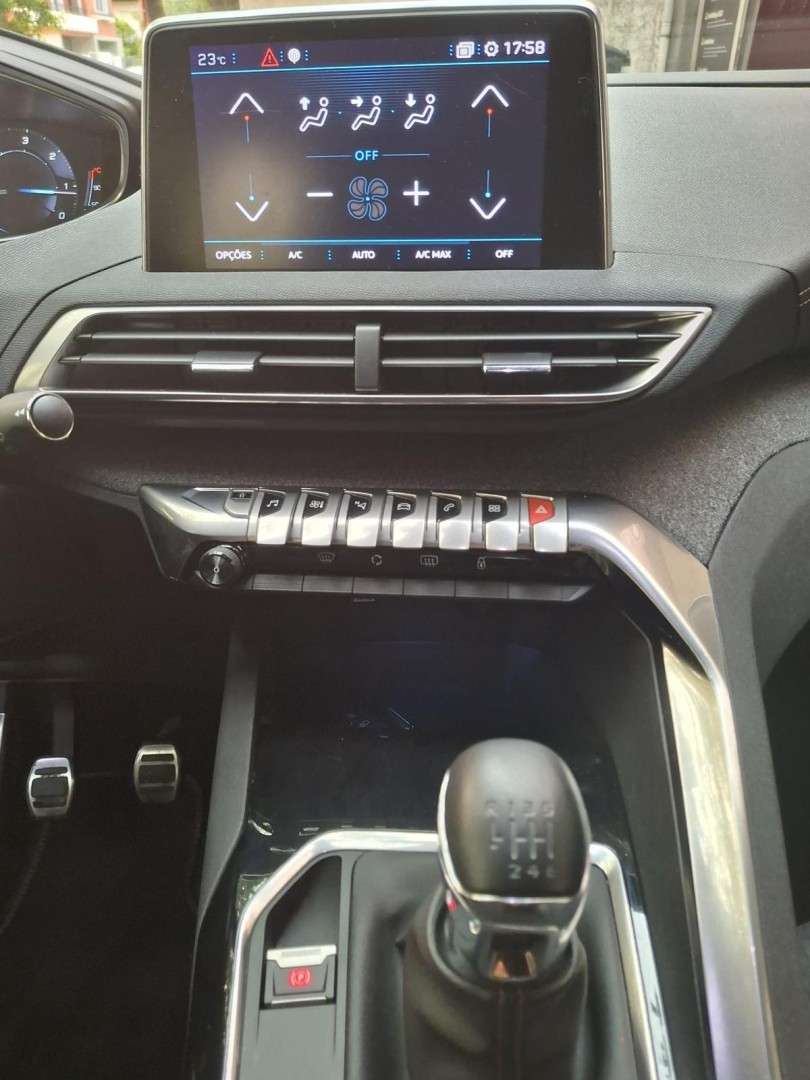 peugeot-3008-2018-diesel-1499cc