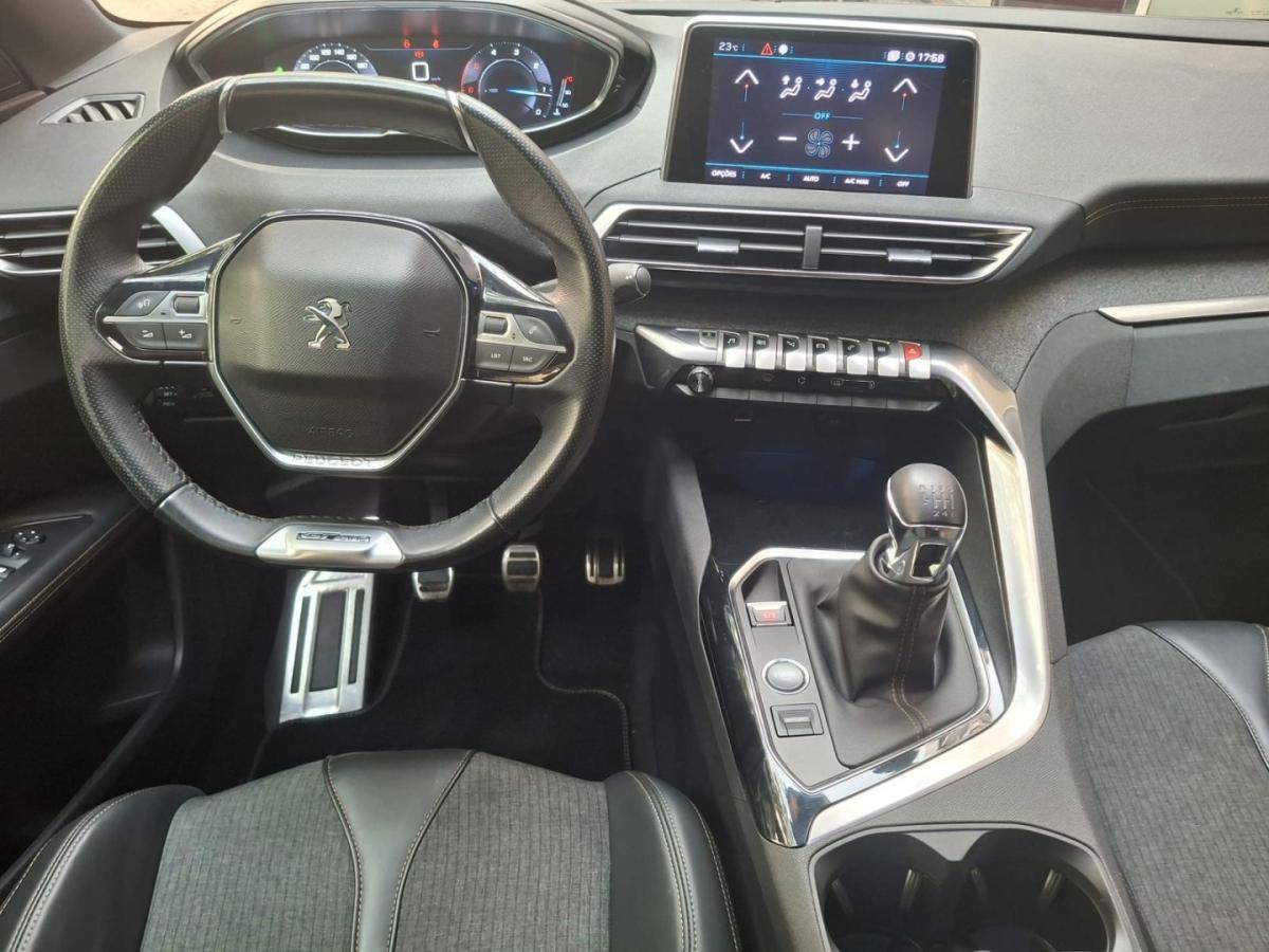 peugeot-3008-2018-diesel-1499cc