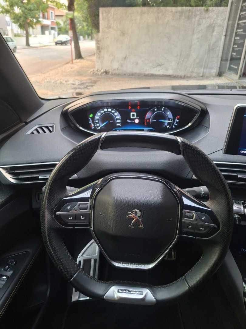 peugeot-3008-2018-diesel-1499cc