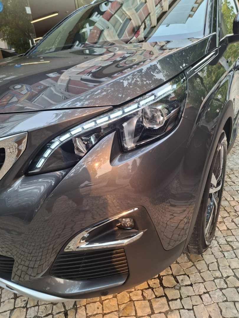 peugeot-3008-2018-diesel-1499cc