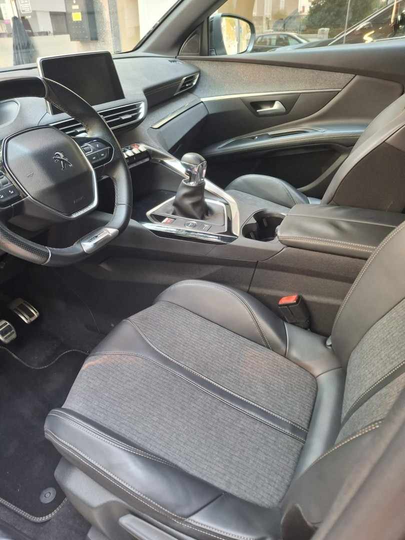 peugeot-3008-2018-diesel-1499cc