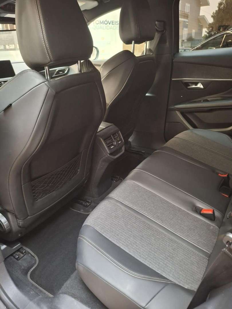 peugeot-3008-2018-diesel-1499cc