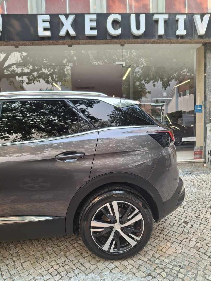 peugeot-3008-2018-diesel-1499cc