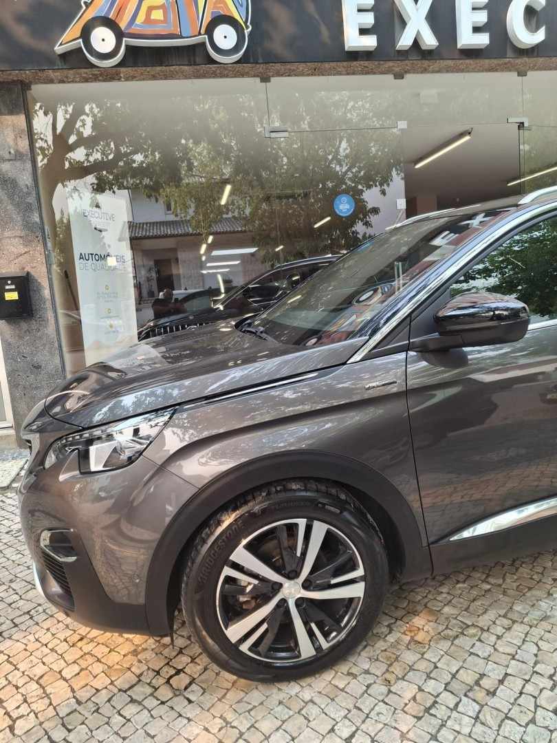 peugeot-3008-2018-diesel-1499cc
