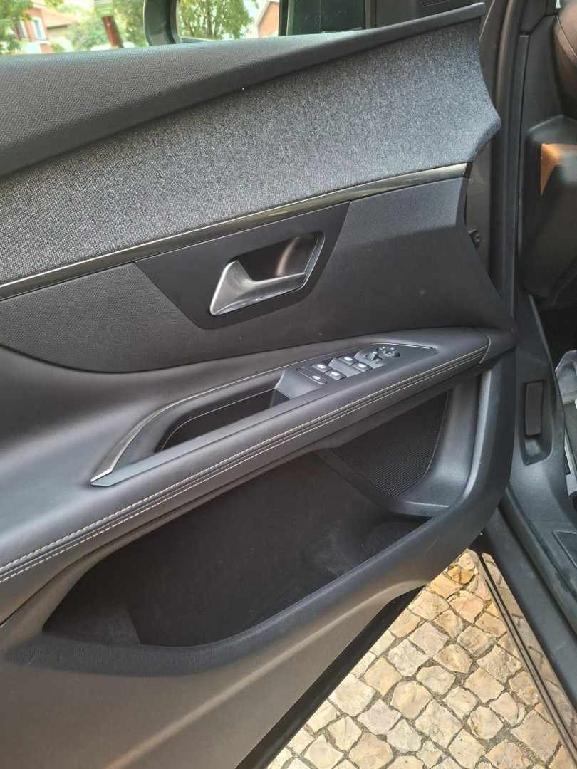 peugeot-3008-2018-diesel-1499cc