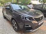 peugeot-3008-2018-diesel-1499cc