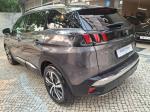 peugeot-3008-2018-diesel-1499cc