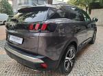 peugeot-3008-2018-diesel-1499cc