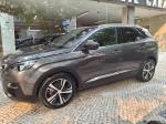 peugeot-3008-2018-diesel-1499cc