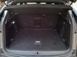 peugeot-3008-2018-diesel-1499cc