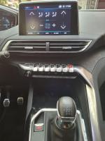 peugeot-3008-2018-diesel-1499cc