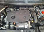 peugeot-3008-2018-diesel-1499cc