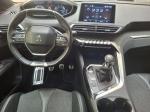 peugeot-3008-2018-diesel-1499cc