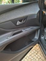 peugeot-3008-2018-diesel-1499cc