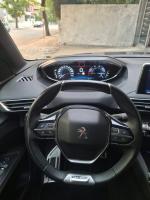 peugeot-3008-2018-diesel-1499cc