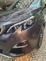 peugeot-3008-2018-diesel-1499cc