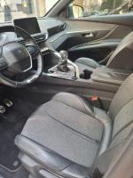 peugeot-3008-2018-diesel-1499cc