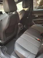 peugeot-3008-2018-diesel-1499cc