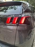 peugeot-3008-2018-diesel-1499cc