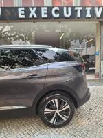 peugeot-3008-2018-diesel-1499cc