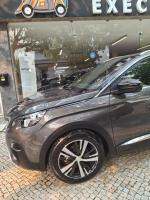 peugeot-3008-2018-diesel-1499cc