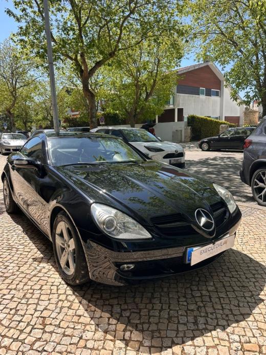 mercedes-benz-slk-2006-gasolina-1796cc