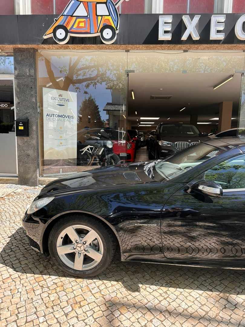 mercedes-benz-slk-2006-gasolina-1796cc