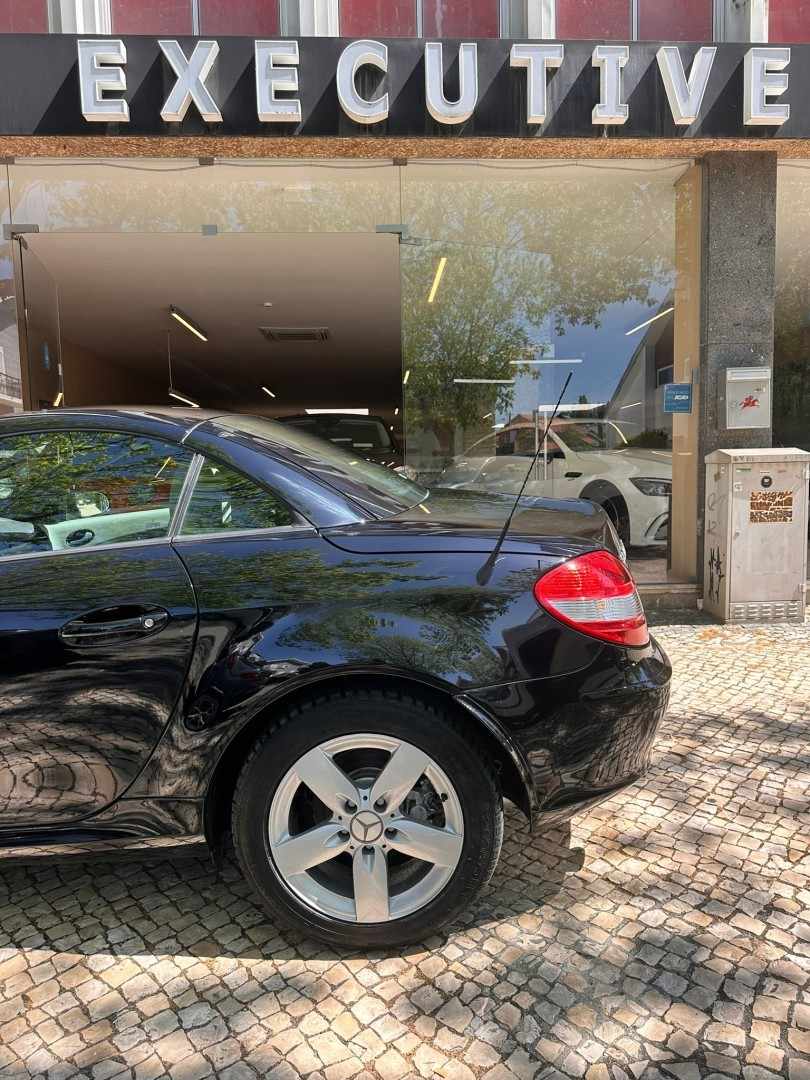 mercedes-benz-slk-2006-gasolina-1796cc