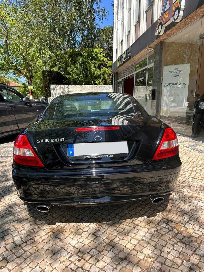 mercedes-benz-slk-2006-gasolina-1796cc