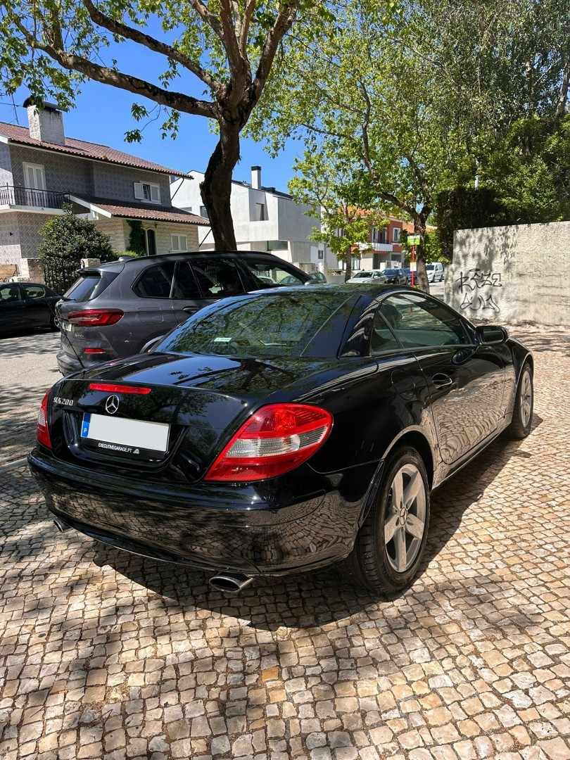 mercedes-benz-slk-2006-gasolina-1796cc