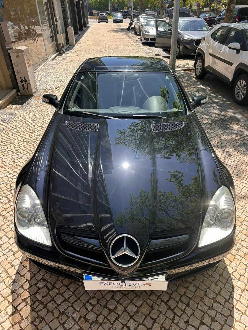 mercedes-benz-slk-2006-gasolina-1796cc