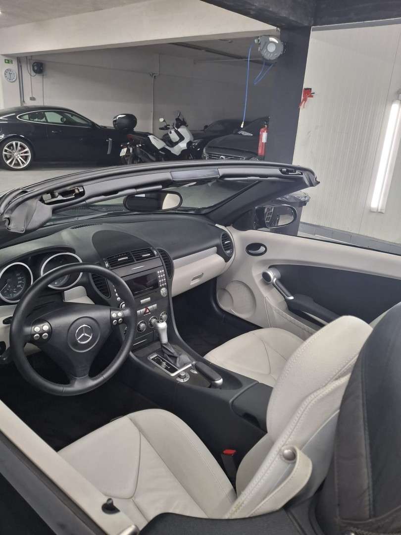 mercedes-benz-slk-2006-gasolina-1796cc