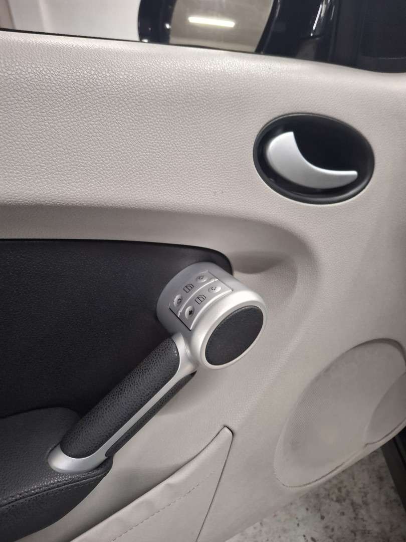 mercedes-benz-slk-2006-gasolina-1796cc