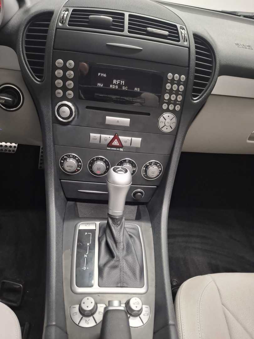 mercedes-benz-slk-2006-gasolina-1796cc