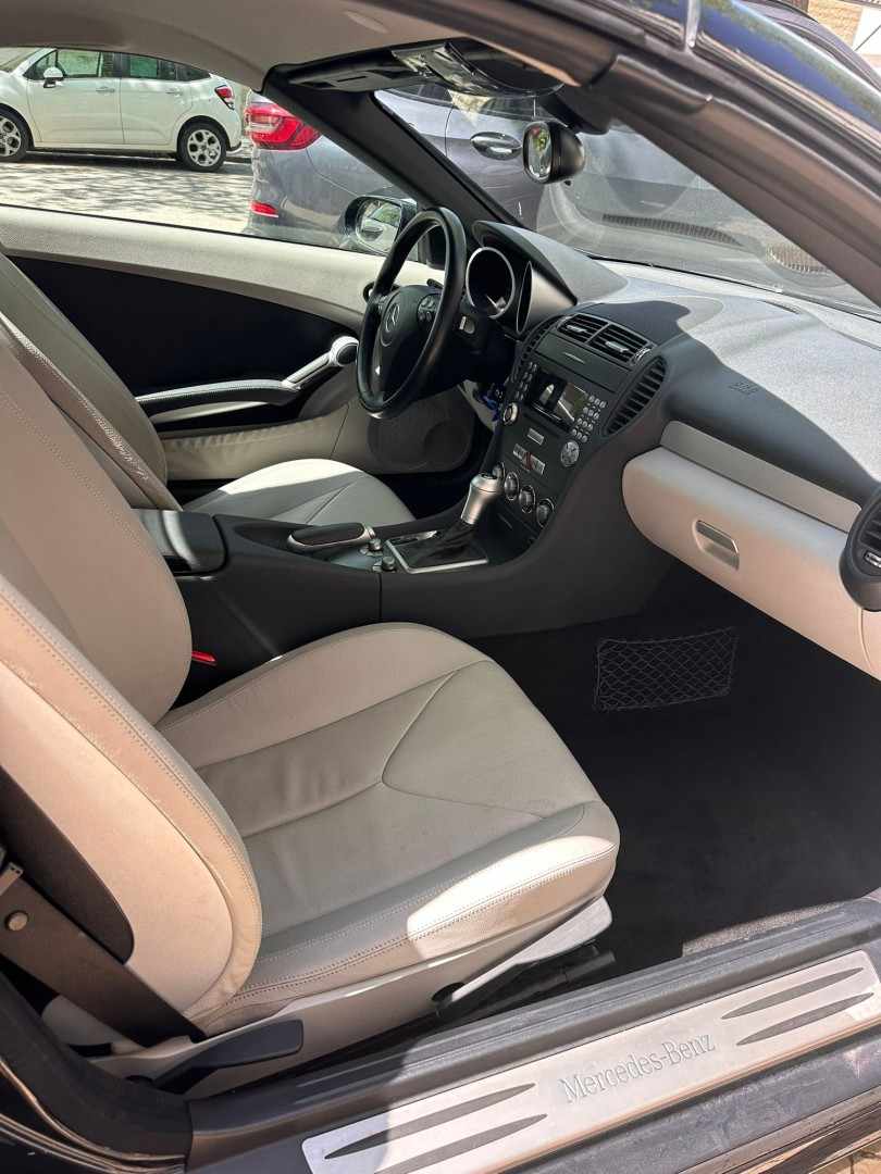 mercedes-benz-slk-2006-gasolina-1796cc