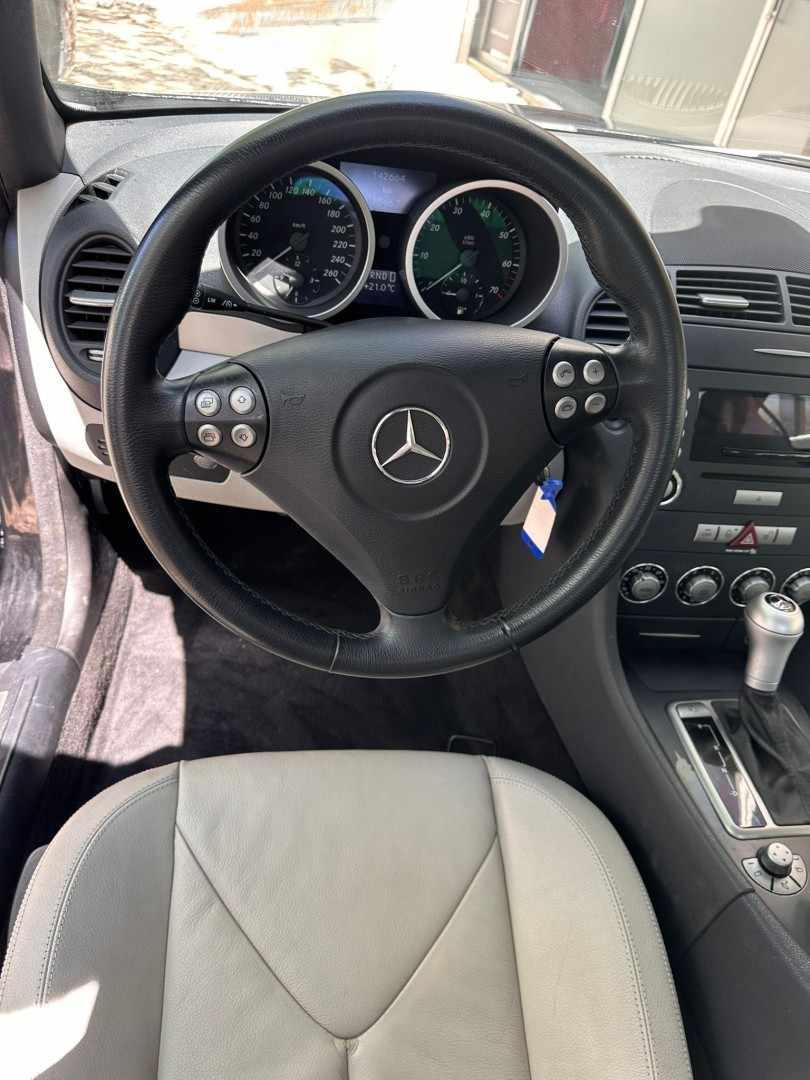 mercedes-benz-slk-2006-gasolina-1796cc