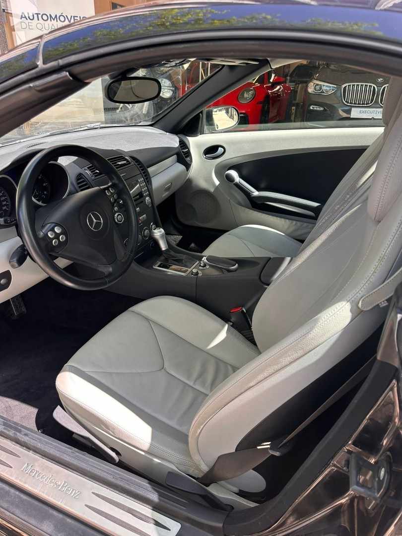 mercedes-benz-slk-2006-gasolina-1796cc