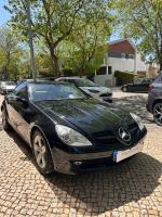 mercedes-benz-slk-2006-gasolina-1796cc