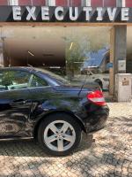 mercedes-benz-slk-2006-gasolina-1796cc