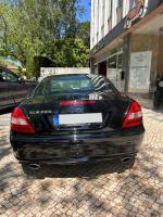 mercedes-benz-slk-2006-gasolina-1796cc