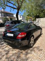 mercedes-benz-slk-2006-gasolina-1796cc