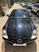 mercedes-benz-slk-2006-gasolina-1796cc