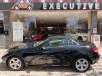 mercedes-benz-slk-2006-gasolina-1796cc