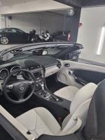 mercedes-benz-slk-2006-gasolina-1796cc