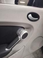 mercedes-benz-slk-2006-gasolina-1796cc