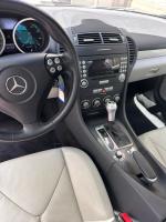 mercedes-benz-slk-2006-gasolina-1796cc