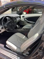 mercedes-benz-slk-2006-gasolina-1796cc