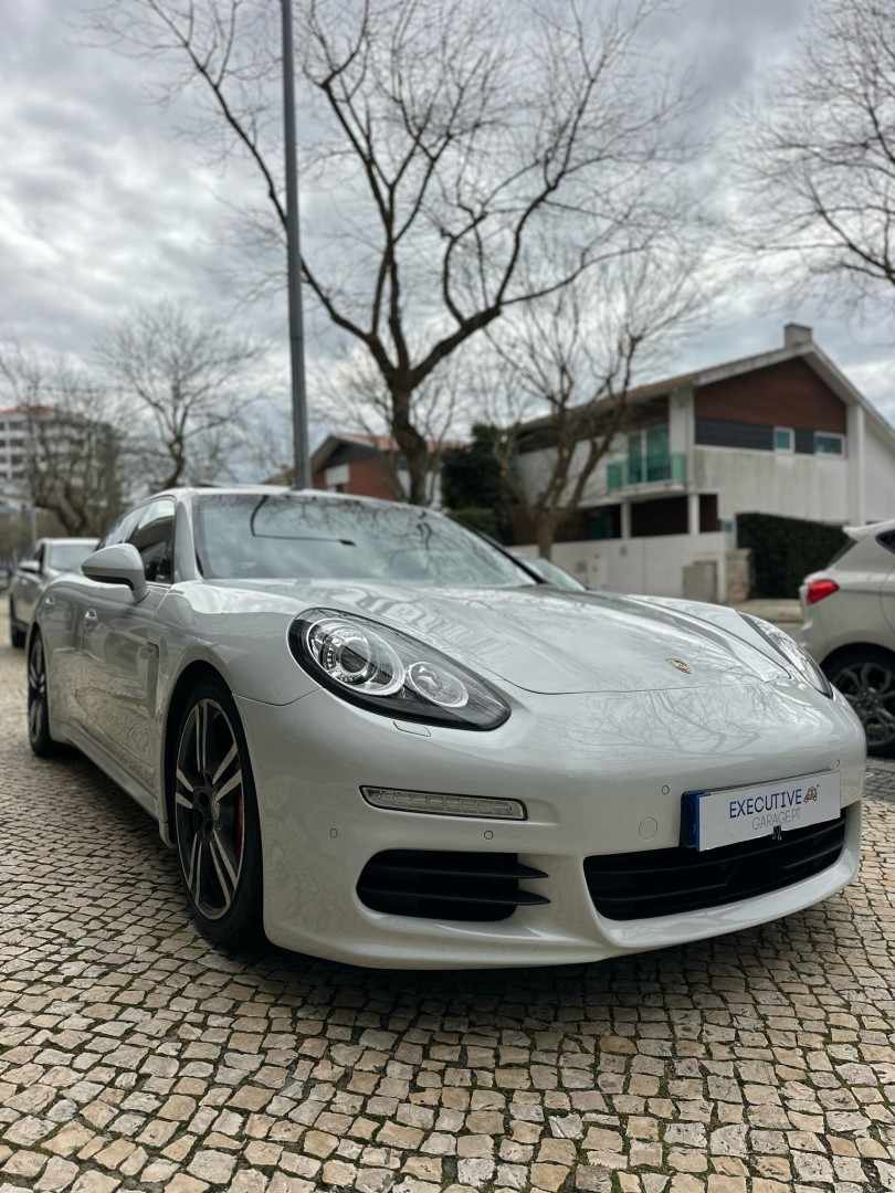 porsche-panamera-2015-diesel-2967cc